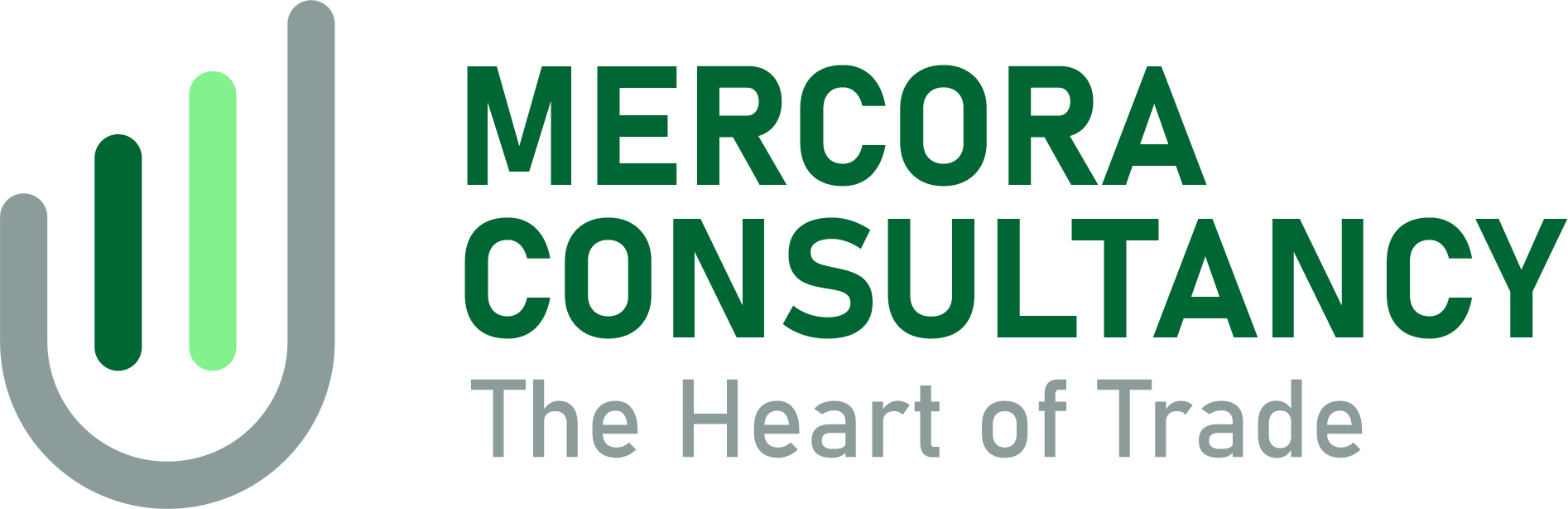 Logo – Mercora Consultancy Limited